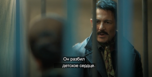 https://e.radikal.host/2025/08/28/135.md.png