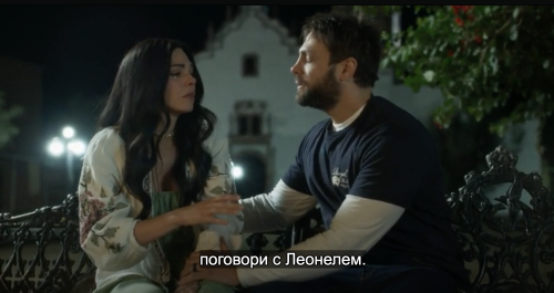 https://e.radikal.host/2025/08/28/136.md.png