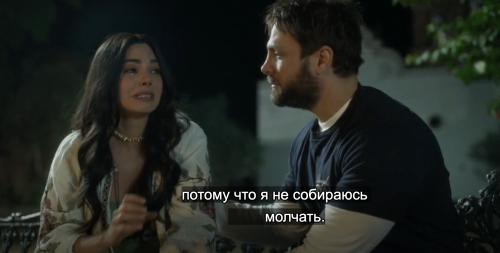https://e.radikal.host/2025/08/28/137.md.png