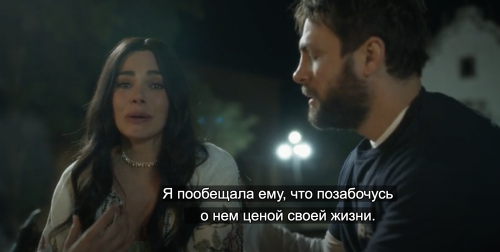 https://e.radikal.host/2025/08/28/138.md.png