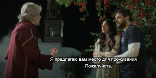 https://e.radikal.host/2025/08/28/139.md.png