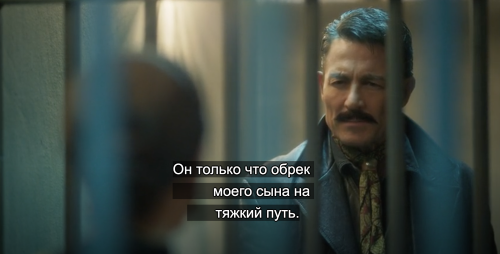 https://e.radikal.host/2025/08/28/140.md.png