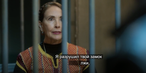 https://e.radikal.host/2025/08/28/141.md.png