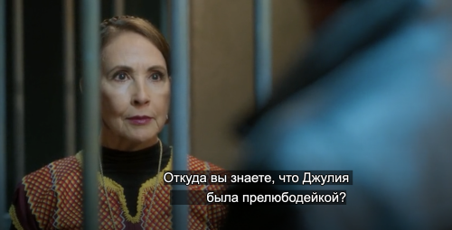 https://e.radikal.host/2025/08/28/142.md.png