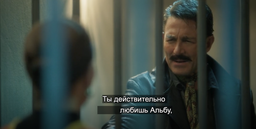 https://e.radikal.host/2025/08/28/143.md.png