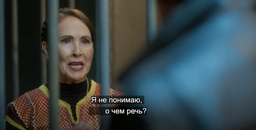 https://e.radikal.host/2025/08/28/146.md.png
