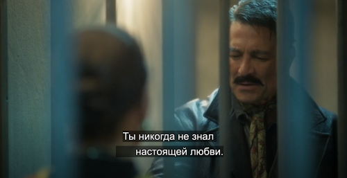 https://e.radikal.host/2025/08/28/147.md.png