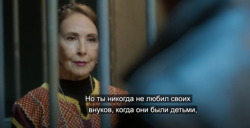 https://e.radikal.host/2025/08/28/148.md.png