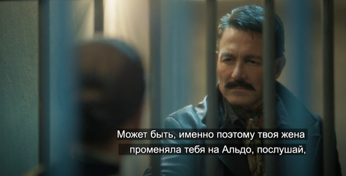 https://e.radikal.host/2025/08/28/149.md.png