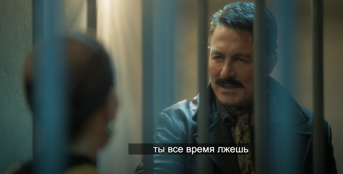 https://e.radikal.host/2025/08/28/151.md.png