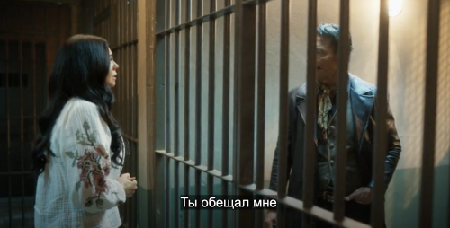 https://e.radikal.host/2025/08/28/152.md.png