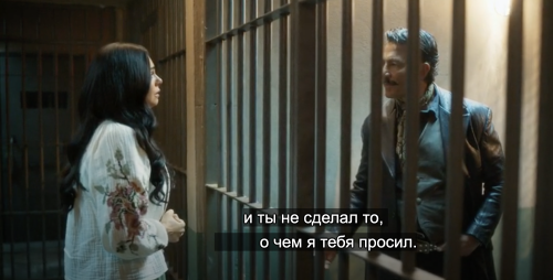 https://e.radikal.host/2025/08/28/153.md.png