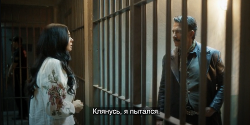 https://e.radikal.host/2025/08/28/154.md.png