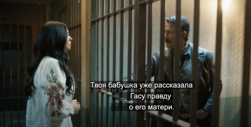 https://e.radikal.host/2025/08/28/155.md.png