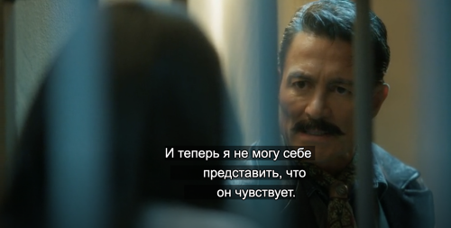 https://e.radikal.host/2025/08/28/156.md.png