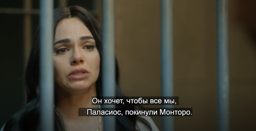 https://e.radikal.host/2025/08/28/157.md.png