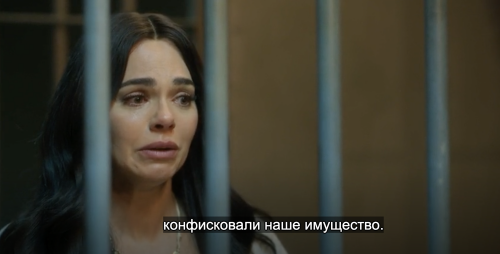 https://e.radikal.host/2025/08/28/158.md.png