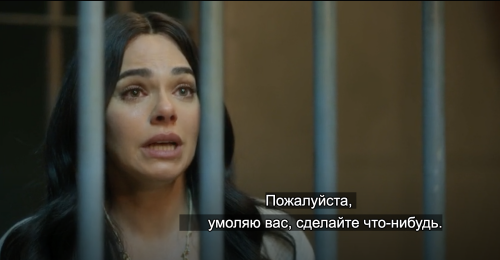 https://e.radikal.host/2025/08/28/159.md.png