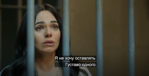https://e.radikal.host/2025/08/28/160.md.png