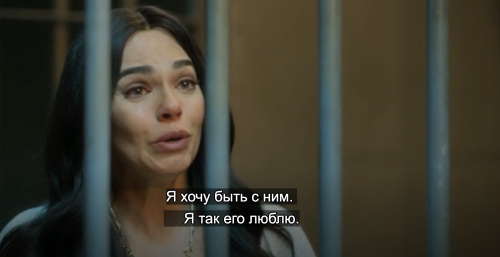 https://e.radikal.host/2025/08/28/161.md.png