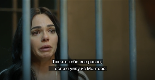 https://e.radikal.host/2025/08/28/162.md.png
