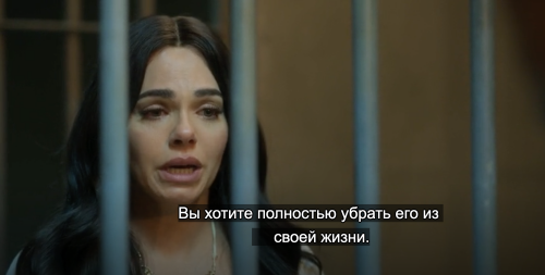 https://e.radikal.host/2025/08/28/163.md.png