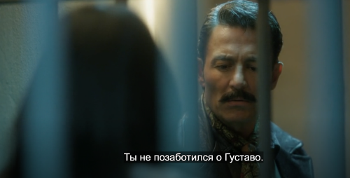 https://e.radikal.host/2025/08/28/164.md.png