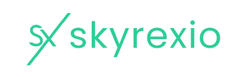 [Bild: skyrexio.png]