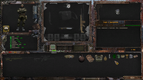 spawner NLC Improved 2