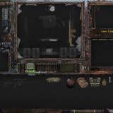 spawner-NLC-Improved-2.th.png