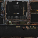 spawner-NLC-Improved-3.th.png