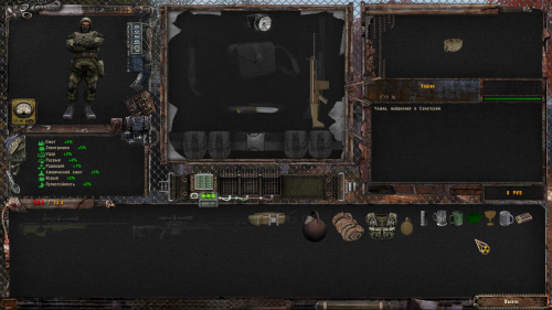 spawner NLC Improved 4