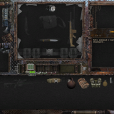 spawner-NLC-Improved-5.th.png