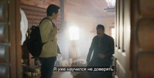 https://e.radikal.host/2025/08/29/001.md.png