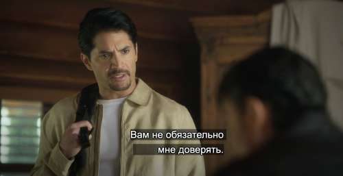 https://e.radikal.host/2025/08/29/002.md.png