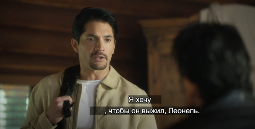 https://e.radikal.host/2025/08/29/004.md.png
