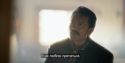 https://e.radikal.host/2025/08/29/005.md.png