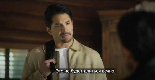 https://e.radikal.host/2025/08/29/006.md.png