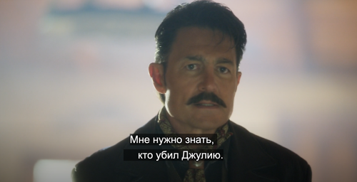 https://e.radikal.host/2025/08/29/007.md.png
