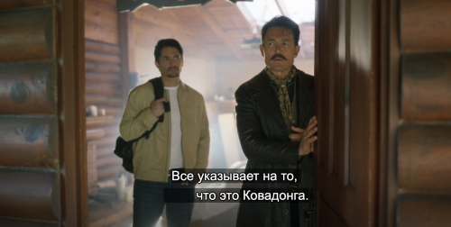 https://e.radikal.host/2025/08/29/008.md.png
