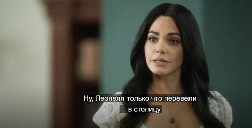 https://e.radikal.host/2025/08/29/010.md.png