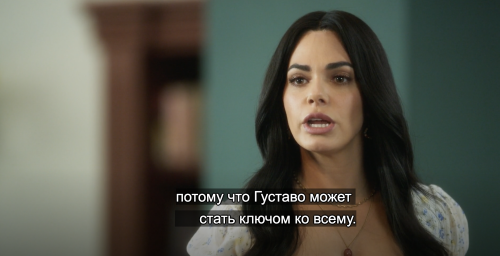https://e.radikal.host/2025/08/29/011.md.png