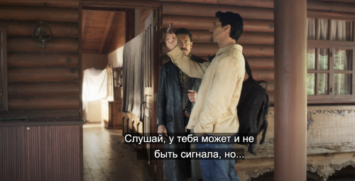 https://e.radikal.host/2025/08/29/012.md.png