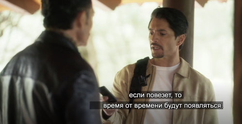 https://e.radikal.host/2025/08/29/013.md.png