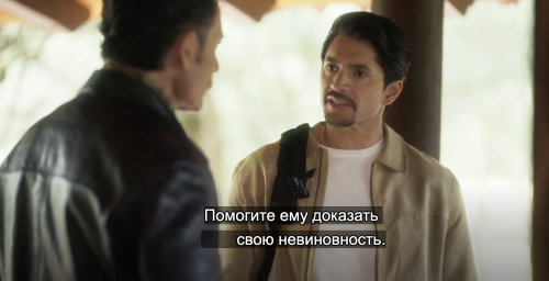https://e.radikal.host/2025/08/29/014.md.png