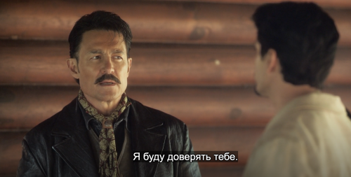 https://e.radikal.host/2025/08/29/015.md.png