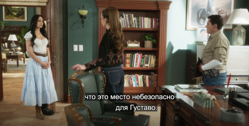 https://e.radikal.host/2025/08/29/016.md.png