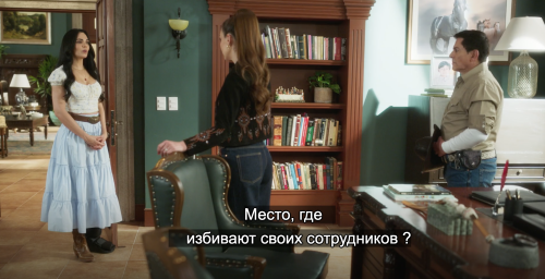 https://e.radikal.host/2025/08/29/017.md.png