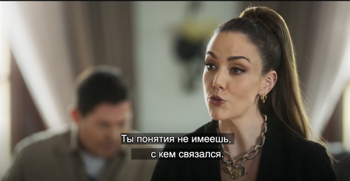 https://e.radikal.host/2025/08/29/018.md.png