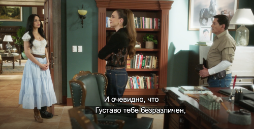 https://e.radikal.host/2025/08/29/019.md.png